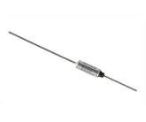 Fuse thermal axial 192-deg spf188